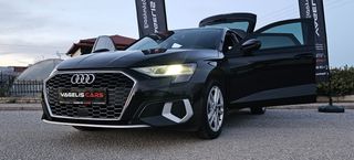 Audi A3 2021-thumb-18