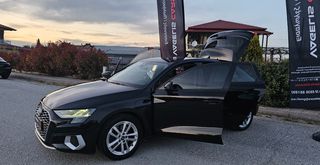 Audi A3 2021-thumb-19
