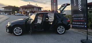 Audi A3 2021-thumb-20