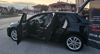 Audi A3 2021-thumb-21