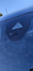 Audi A3 2021-thumb-22