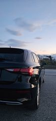 Audi A3 2021-thumb-23