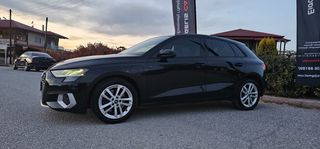 Audi A3 2021-thumb-24