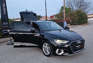 Audi A3 2021-thumb-25
