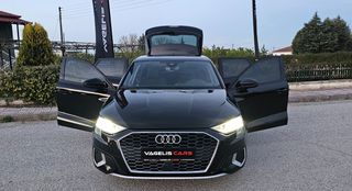 Audi A3 2021-thumb-26