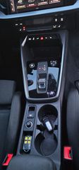 Audi A3 2021-thumb-27