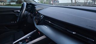 Audi A3 2021-thumb-28