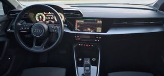 Audi A3 2021-thumb-29