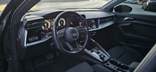Audi A3 2021-thumb-30