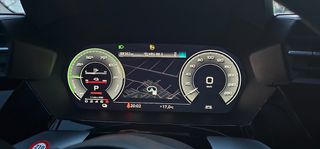 Audi A3 2021-thumb-31