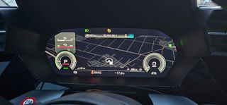 Audi A3 2021-thumb-32