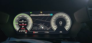 Audi A3 2021-thumb-33