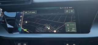 Audi A3 2021-thumb-34
