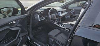 Audi A3 2021-thumb-35