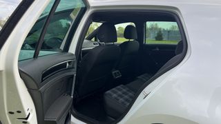 Volkswagen Golf 2016 GTE EURO 6 204PS-thumb-9