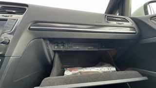 Volkswagen Golf 2016 GTE EURO 6 204PS-thumb-37