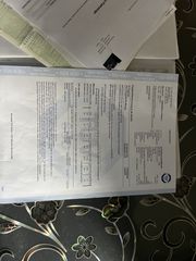 Volkswagen Golf 2016 GTE EURO 6 204PS-thumb-42
