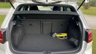Volkswagen Golf 2016 GTE EURO 6 204PS-thumb-11