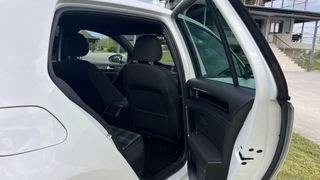 Volkswagen Golf 2016 GTE EURO 6 204PS-thumb-13