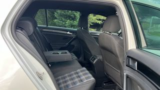 Volkswagen Golf 2016 GTE EURO 6 204PS-thumb-14