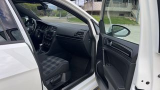 Volkswagen Golf 2016 GTE EURO 6 204PS-thumb-15