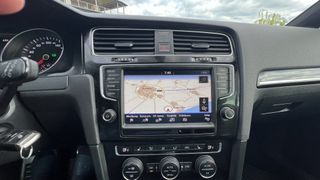 Volkswagen Golf 2016 GTE EURO 6 204PS-thumb-26