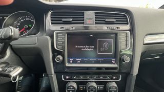 Volkswagen Golf 2016 GTE EURO 6 204PS-thumb-28