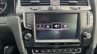 Volkswagen Golf 2016 GTE EURO 6 204PS-thumb-30