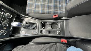 Volkswagen Golf 2016 GTE EURO 6 204PS-thumb-34