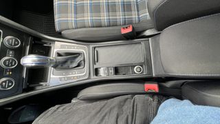 Volkswagen Golf 2016 GTE EURO 6 204PS-thumb-35