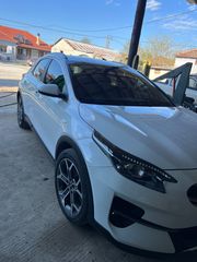 Kia XCeed 2022 PREMIUM