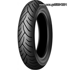 ΛΥΡΗΣ DUNLOP SCOOTSMART FRONT 120/70-15 56H TL, 630056