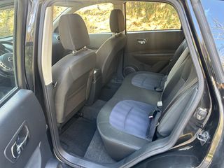 Nissan Qashqai 2011-thumb-8