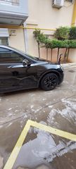 Tesla Model Y 2022 LONG RANGE DUAL MOTOR AWD   **Acceleration boost**-thumb-7