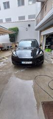 Tesla Model Y 2022 LONG RANGE DUAL MOTOR AWD   **Acceleration boost**-thumb-8