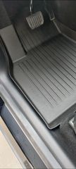 Tesla Model Y 2022 LONG RANGE DUAL MOTOR AWD   **Acceleration boost**-thumb-10