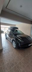 Tesla Model Y 2022 LONG RANGE DUAL MOTOR AWD   **Acceleration boost**-thumb-14