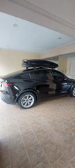 Tesla Model Y 2022 LONG RANGE DUAL MOTOR AWD   **Acceleration boost**-thumb-15