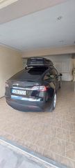 Tesla Model Y 2022 LONG RANGE DUAL MOTOR AWD   **Acceleration boost**-thumb-16