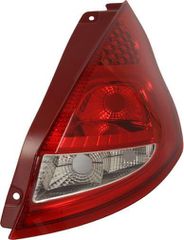 Φανάρι Πίσω (Ε) / FORD FIESTA 08-13 / A1648203264 - Δεξί - 1 Τεμ
