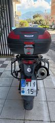 Suzuki V-Strom 650 2010 ABS, FULL EXTRA-thumb-5