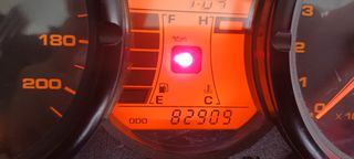 Suzuki V-Strom 650 2010 ABS, FULL EXTRA-thumb-8