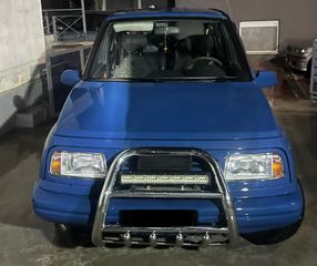 Suzuki Vitara 1996