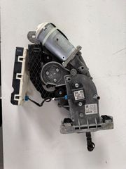 ΜΗΧΑΝΙΣΜΟΣ ΑΝΥΨΩΣΗΣ ΠΟΡΤ ΜΠΑΓΚΑΖ MERCEDES-BENZ ΚΩΔ. A2128203642 ΜΟΝΤΕΛΟ 2006-2016