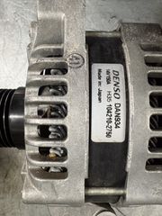 VOLVO V50 ΔΥΝΑΜΟ DENSO