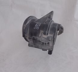 ΔΕΞΙΟΣ ΠΡΟΒΟΛΕΑΣ VW - POLO-thumb-1