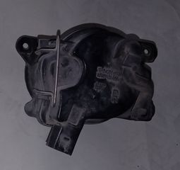 ΔΕΞΙΟΣ ΠΡΟΒΟΛΕΑΣ VW - POLO-thumb-2