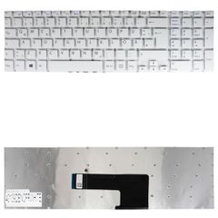 Deutsche Tastatur für Laptop - German Laptop Keyboard για Sony Vaio Fit SVF15 SVF152 SVF1521C5E SVF15218CXW SVF152C29M SVF152A29M SVF153 SVF153A1YM SVF153A2TT SVF154 SVF15A1M2ES SVF15A1S2ES DE No Fram