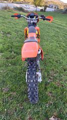 KTM 125 LC 1998 LC2-thumb-2