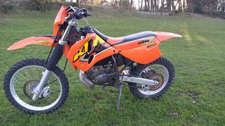KTM 125 LC 1998 LC2-thumb-3